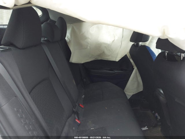 Продаж на аукціоні авто 2021 Toyota C-hr Le, vin: NMTKHMBX8MR139894, номер лоту: 45156000