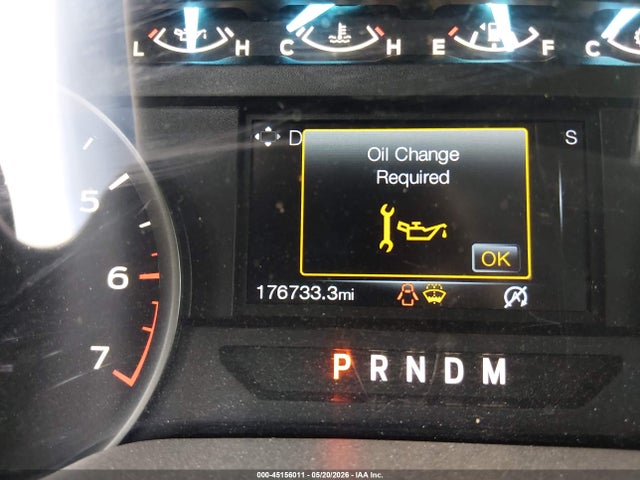 Ford F-150 Xlt 2018 1FTEW1EP3JFA60353 Image 15