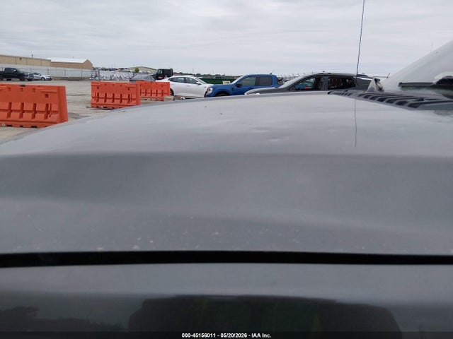 Ford F-150 Xlt 2018 1FTEW1EP3JFA60353 Image 6