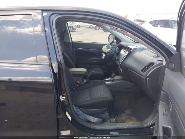 Продажа на аукционе авто 2021 Mitsubishi Outlander Sport 2.0 Be 2wd/2.0 Es 2wd/2.0 Le 2wd/2.0 S 2wd, vin: JA4APUAU1MU007377, номер лота: 45156030