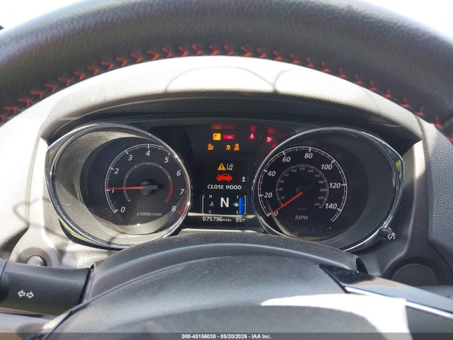 Продажа на аукционе авто 2021 Mitsubishi Outlander Sport 2.0 Be 2wd/2.0 Es 2wd/2.0 Le 2wd/2.0 S 2wd, vin: JA4APUAU1MU007377, номер лота: 45156030