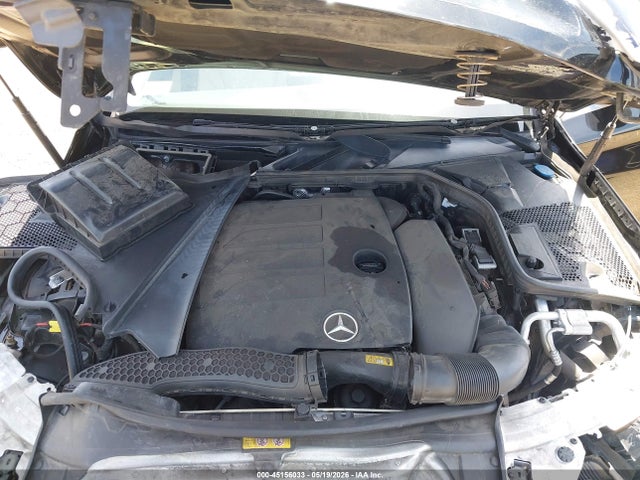 Mercedes-Benz C 300 2019 55SWF8DB3KU307541 Image 10