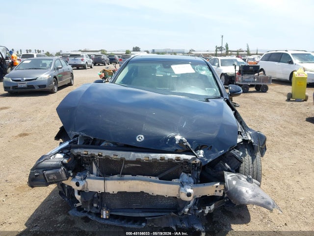 Mercedes-Benz C 300 2019 55SWF8DB3KU307541 Image 12