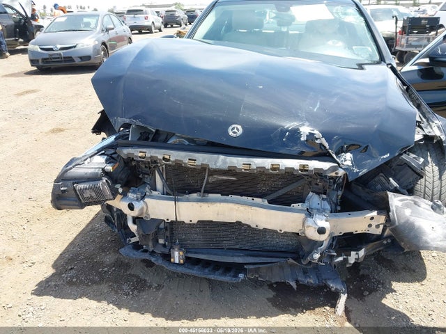 Mercedes-Benz C 300 2019 55SWF8DB3KU307541 Image 6