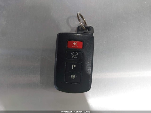Продаж на аукціоні авто 2016 Toyota Highlander Xle V6, vin: 5TDKKRFH0GS178082, номер лоту: 45156034