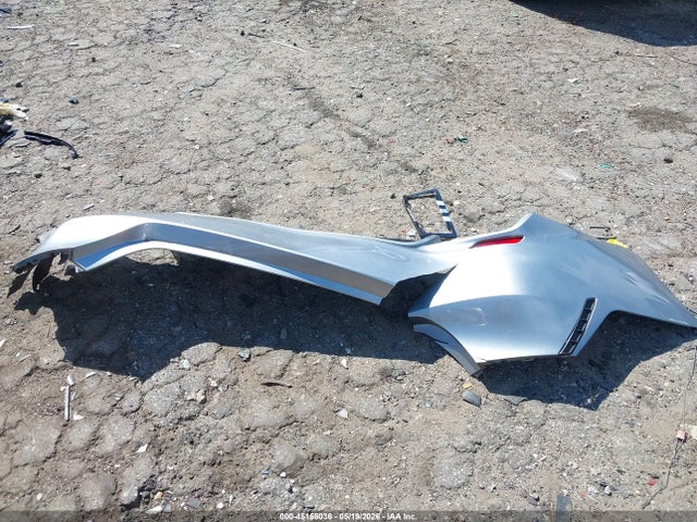 2022 Toyota Camry Se მანქანა იყიდება აუქციონზე, vin: 4T1S11AK1NU666968, აუქციონის ნომერი: 45156036