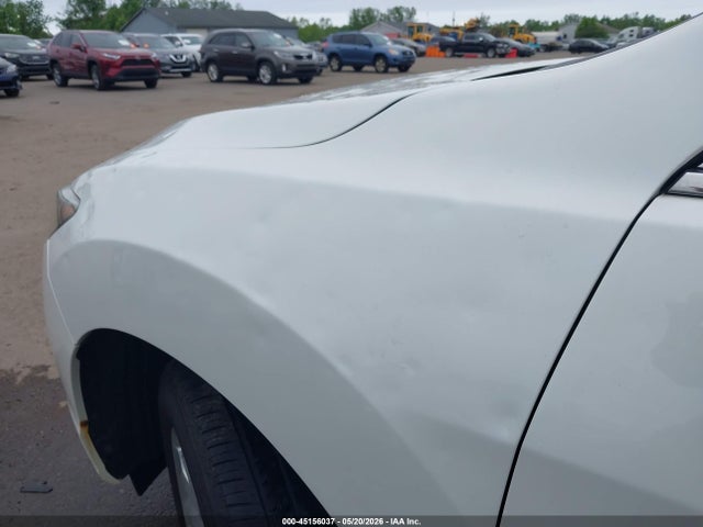 Aukcja sprzedaży 2017 Acura Rdx Technology   Acurawatch Plus Packages/w/technology Package, vin: 5J8TB4H50HL014846, numer aukcji: 45156037