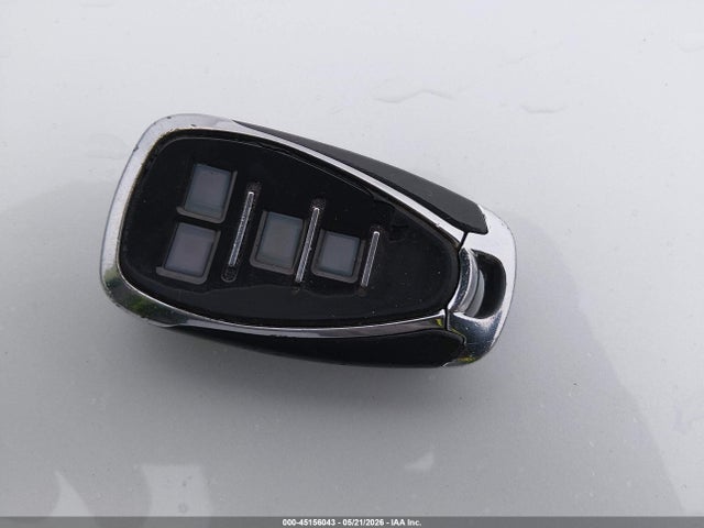 45156043 :رقم المزاد ، 1G1ZE5ST3GF220617 vin ، 2016 Chevrolet Malibu 1lt مزاد بيع
