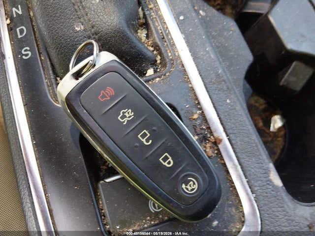 2019 Ford Escape Se მანქანა იყიდება აუქციონზე, vin: 1FMCU9GD7KUC09144, აუქციონის ნომერი: 45156044