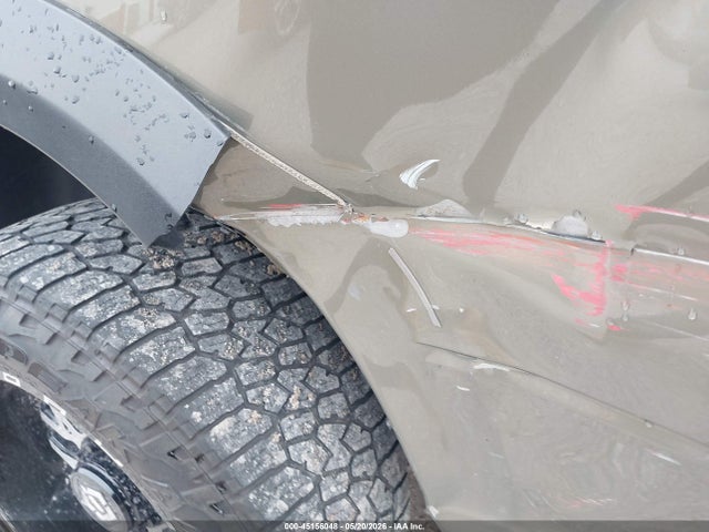 RAM 1500 Big Horn 2015 1C6RR7LT3FS746376 Image 17
