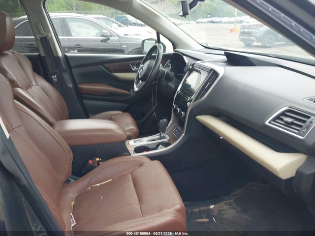 4S4WMARD1K3456595 Subaru Ascent Touring