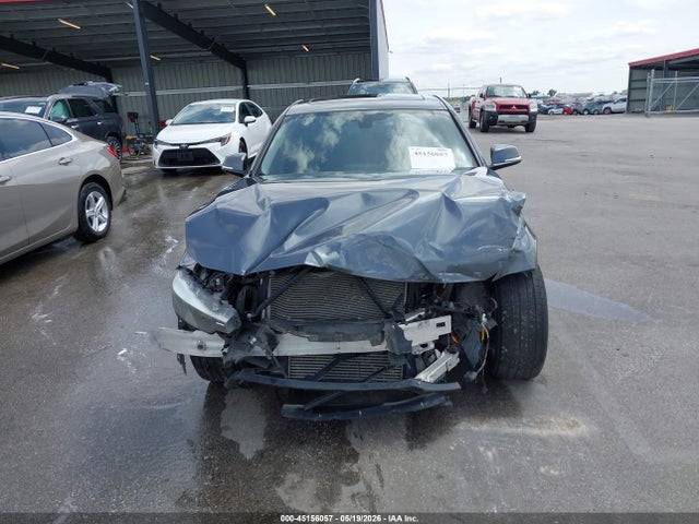 Aukcja sprzedaży 2015 Bmw 320i Xdrive, vin: WBA3C3G55FNS73550, numer aukcji: 45156057