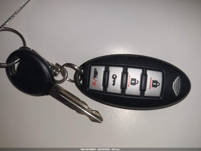 Продажа на аукционе авто 2004 Chrysler Sebring Lx, vin: 1C3EL46R54N204056, номер лота: 45156063