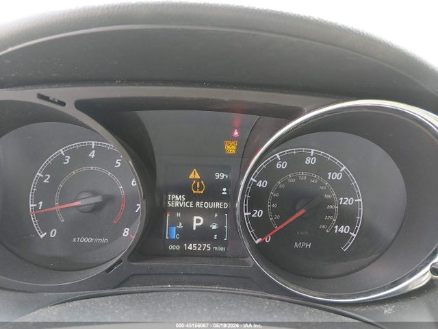 45156067 :رقم المزاد ، JA4AP3AU4HZ042126 vin ، 2017 Mitsubishi Outlander Sport Es/se مزاد بيع