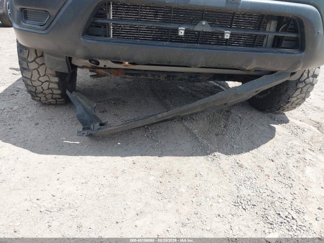 2003 Honda Cr-v Ex მანქანა იყიდება აუქციონზე, vin: JHLRD78883C048155, აუქციონის ნომერი: 45156068