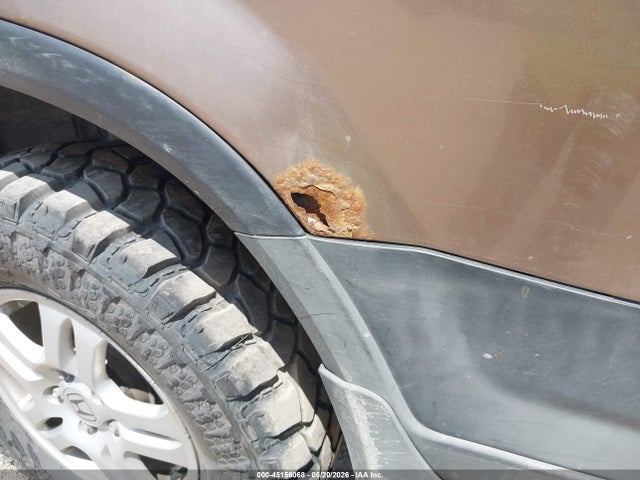 2003 Honda Cr-v Ex მანქანა იყიდება აუქციონზე, vin: JHLRD78883C048155, აუქციონის ნომერი: 45156068