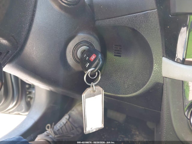 Aukcja sprzedaży 2015 Toyota Corolla Le, vin: 2T1BURHE6FC251573, numer aukcji: 45156076