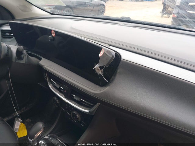 45156085 :رقم المزاد ، KL4AMESL4RB185937 vin ، 2024 Buick Encore Gx Sport Touring Awd مزاد بيع