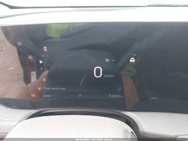 45156085 :رقم المزاد ، KL4AMESL4RB185937 vin ، 2024 Buick Encore Gx Sport Touring Awd مزاد بيع