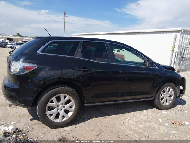 Aukcja sprzedaży 2008 Mazda Cx-7 Sport, vin: JM3ER293080173783, numer aukcji: 45156087