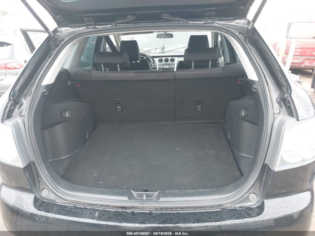 Aukcja sprzedaży 2008 Mazda Cx-7 Sport, vin: JM3ER293080173783, numer aukcji: 45156087