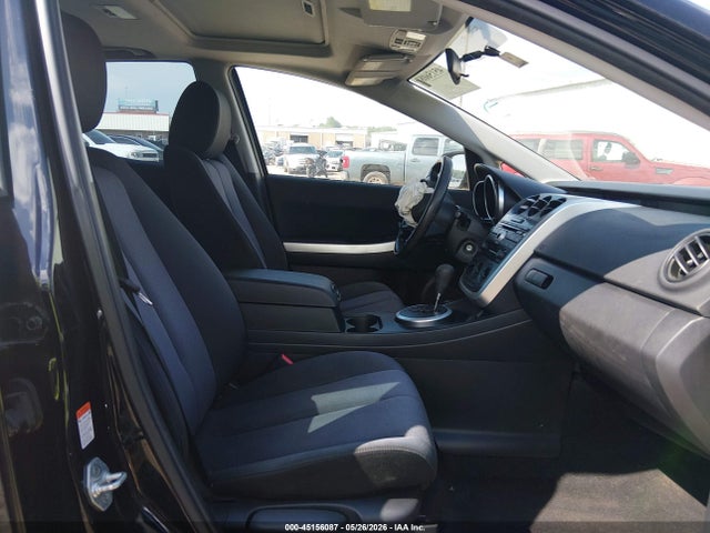 Aukcja sprzedaży 2008 Mazda Cx-7 Sport, vin: JM3ER293080173783, numer aukcji: 45156087