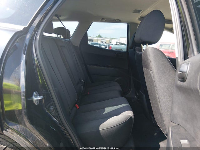 Aukcja sprzedaży 2008 Mazda Cx-7 Sport, vin: JM3ER293080173783, numer aukcji: 45156087