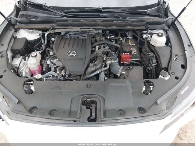 Продажа на аукционе авто 2023 Lexus Rx 350 Premium Plus, vin: 2T2BAMBA2PC013833, номер лота: 45156106