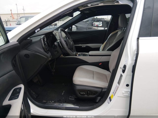 Продажа на аукционе авто 2023 Lexus Rx 350 Premium Plus, vin: 2T2BAMBA2PC013833, номер лота: 45156106
