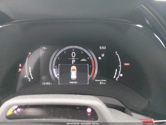 Продажа на аукционе авто 2023 Lexus Rx 350 Premium Plus, vin: 2T2BAMBA2PC013833, номер лота: 45156106
