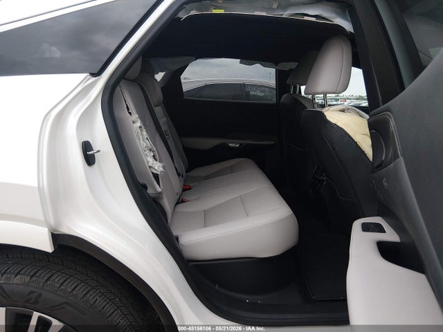 Продажа на аукционе авто 2023 Lexus Rx 350 Premium Plus, vin: 2T2BAMBA2PC013833, номер лота: 45156106