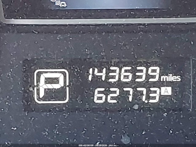 2015 Nissan Pathfinder Sl მანქანა იყიდება აუქციონზე, vin: 5N1AR2MM3FC711083, აუქციონის ნომერი: 45156108