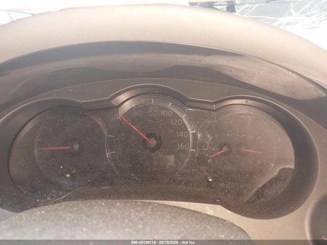 Продажа на аукционе авто 2012 Nissan Altima 2.5, vin: 1N4AL2APXCN543761, номер лота: 45156114