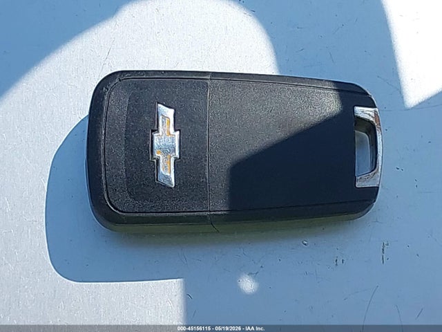 Продаж на аукціоні авто 2016 Chevrolet Malibu Limited Lt, vin: 1G11C5SA5GF108340, номер лоту: 45156115