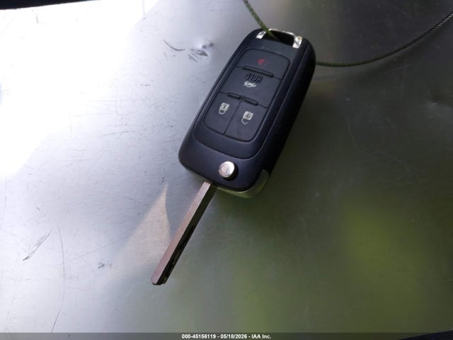 2011 Chevrolet Camaro 2ls მანქანა იყიდება აუქციონზე, vin: 2G1FA1ED3B9159010, აუქციონის ნომერი: 45156119