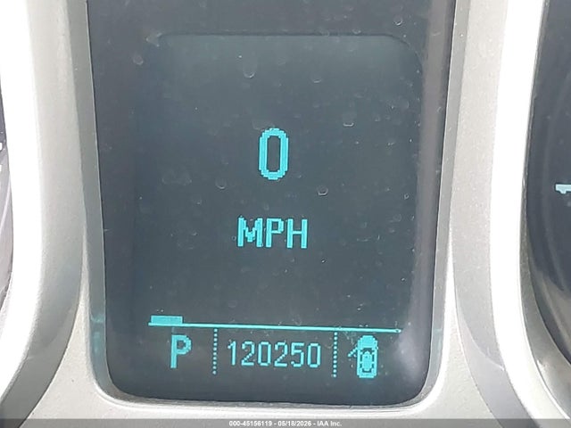2011 Chevrolet Camaro 2ls მანქანა იყიდება აუქციონზე, vin: 2G1FA1ED3B9159010, აუქციონის ნომერი: 45156119