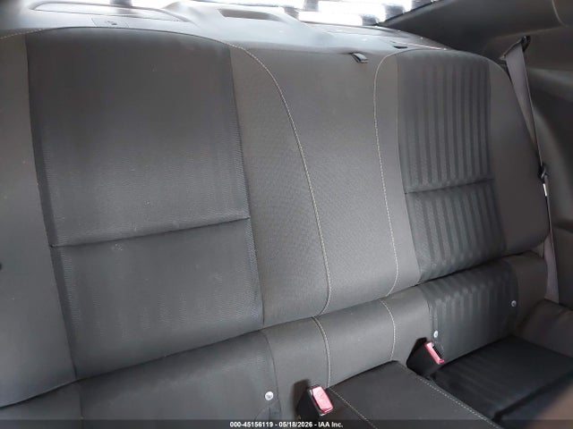 2011 Chevrolet Camaro 2ls მანქანა იყიდება აუქციონზე, vin: 2G1FA1ED3B9159010, აუქციონის ნომერი: 45156119