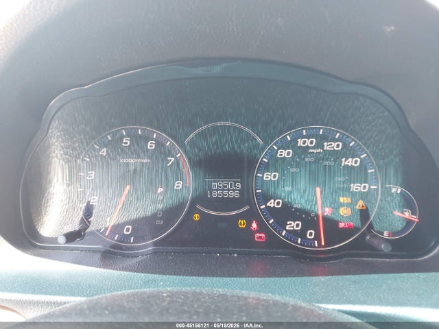Aukcja sprzedaży 2007 Acura Tsx, vin: JH4CL96867C010450, numer aukcji: 45156121