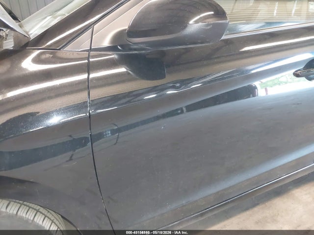 Продажа на аукционе авто 2020 Hyundai Elantra Se, vin: 5NPD74LF1LH606970, номер лота: 45156160