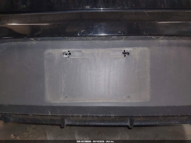 Продажа на аукционе авто 2020 Hyundai Elantra Se, vin: 5NPD74LF1LH606970, номер лота: 45156160