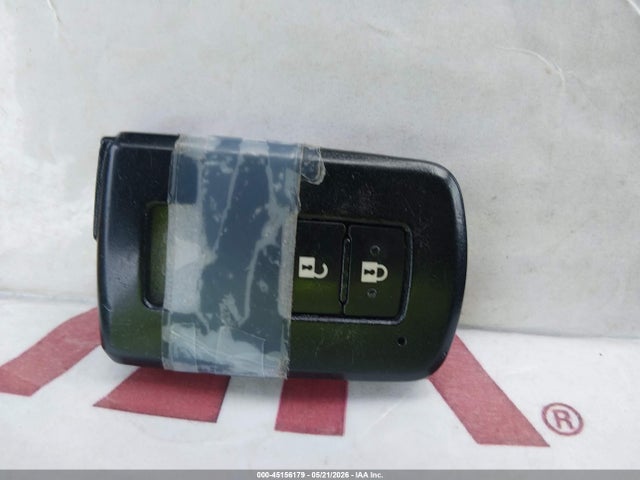 Aukcja sprzedaży 2019 Toyota Tacoma Trd Sport, vin: 3TMAZ5CN5KM108452, numer aukcji: 45156179