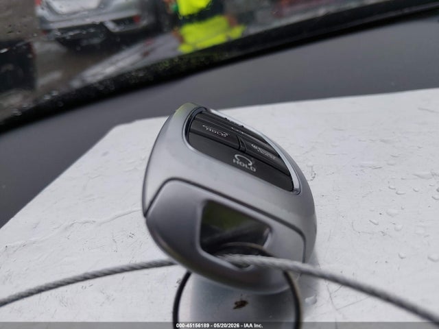 Aukcja sprzedaży 2025 Hyundai Palisade Sel, vin: KM8R2DGE9SU829408, numer aukcji: 45156189