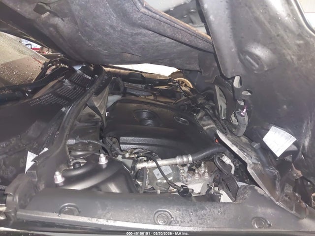 45156191 :رقم المزاد ، JM3KFBCM3J0394538 vin ، 2018 Mazda Cx-5 Touring مزاد بيع