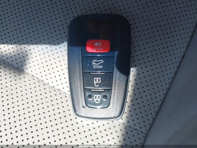 Продаж на аукціоні авто 2013 Lexus Es 300h, vin: JTHBW1GGXD2019289, номер лоту: 45156195