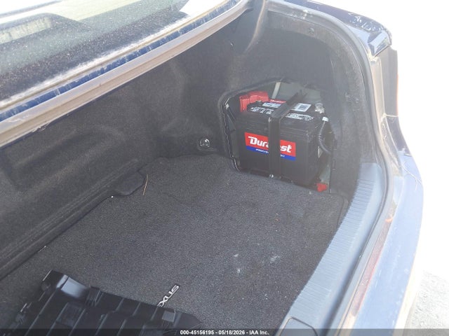 Продаж на аукціоні авто 2013 Lexus Es 300h, vin: JTHBW1GGXD2019289, номер лоту: 45156195