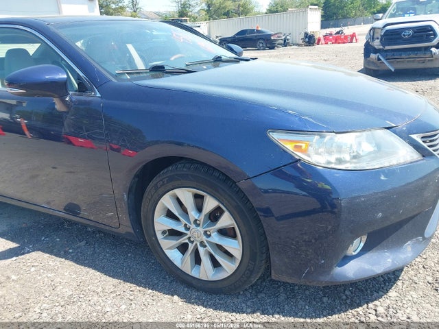 Продаж на аукціоні авто 2013 Lexus Es 300h, vin: JTHBW1GGXD2019289, номер лоту: 45156195