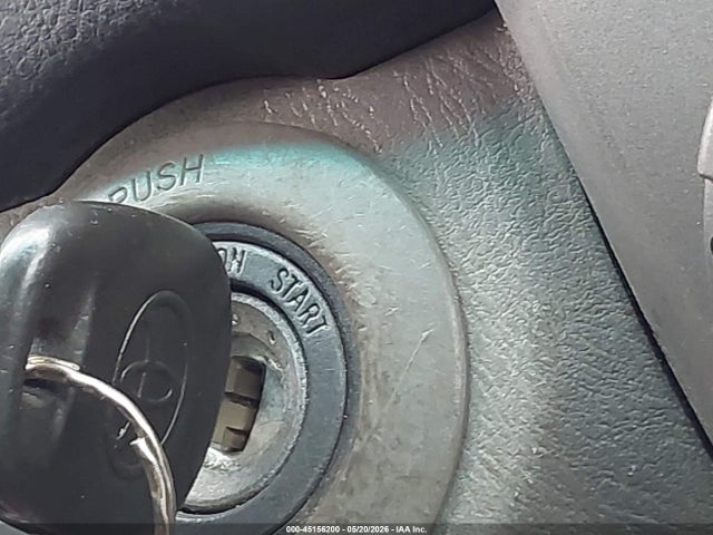 Aukcja sprzedaży 2004 Toyota 4runner Sr5 V6, vin: JTEBU14R640052794, numer aukcji: 45156200