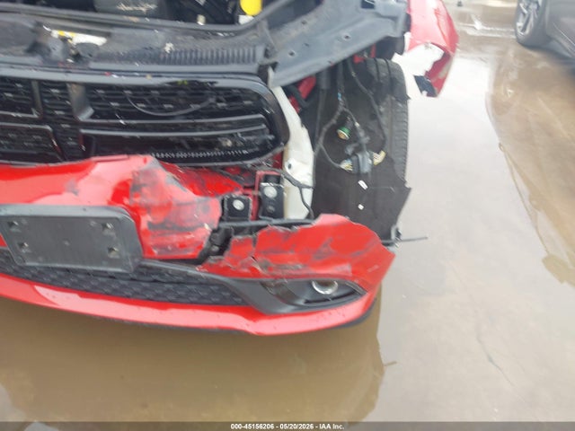 45156206 :رقم المزاد ، 1C4RDHAG9FC113703 vin ، 2015 Dodge Durango Sxt مزاد بيع