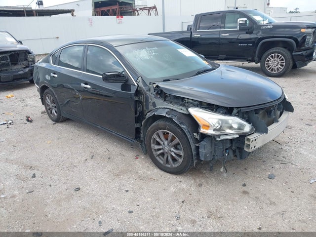 2015 1N4AL3AP3FN892643 главное изображение