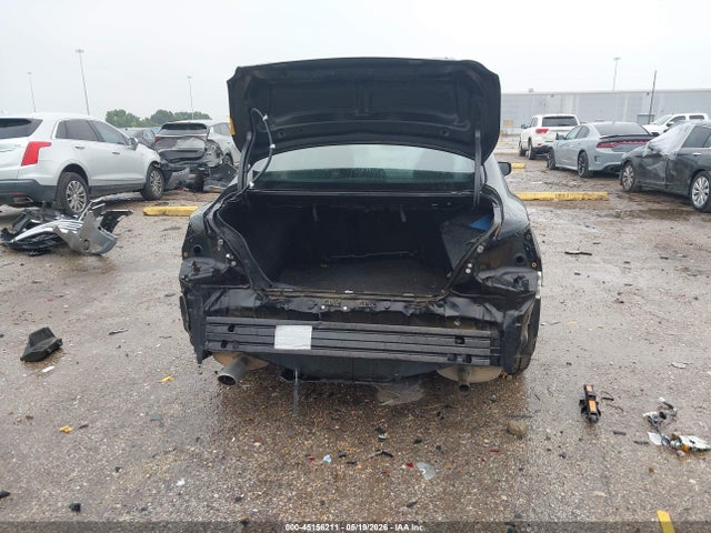 Nissan Altima 2.5 S 2015 1N4AL3AP3FN892643 Image 17